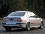 BMW M5 1999 года (NA)